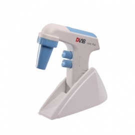 Levo Plus Liquid Handlings